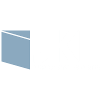 jke-logo